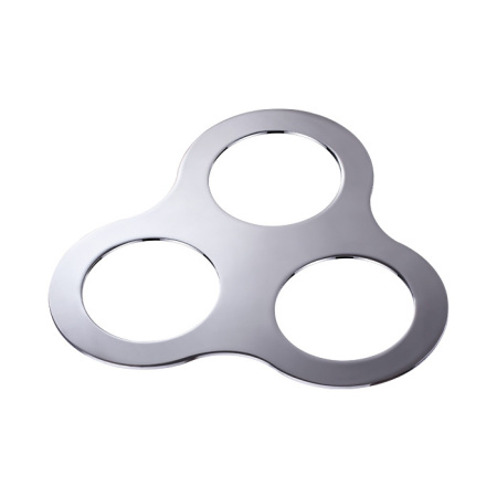 Рамки декоративные — Рамка Novotech 358246 купить в 