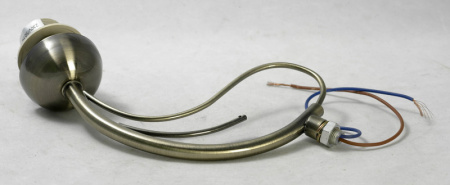 Люстры накладные — Накладная люстра Lussole LSP-8072 купить в  Люстры накладные — Накладная люстра Lussole LSP-8072 купить в