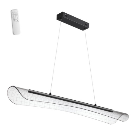 Подвесные светильники — Подвесной светильник Novotech 359191 купить в 