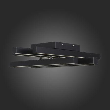 Накладные светильники — Накладной светильник ST-Luce SL933.402.06 купить в 