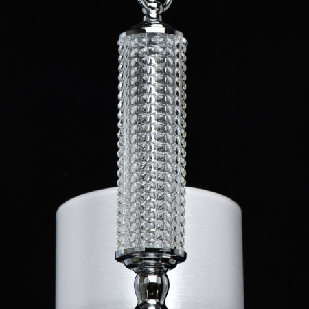 Люстры подвесные — Подвесная люстра MW-Light 692011205 купить в  Люстры подвесные — Подвесная люстра MW-Light 692011205 купить в