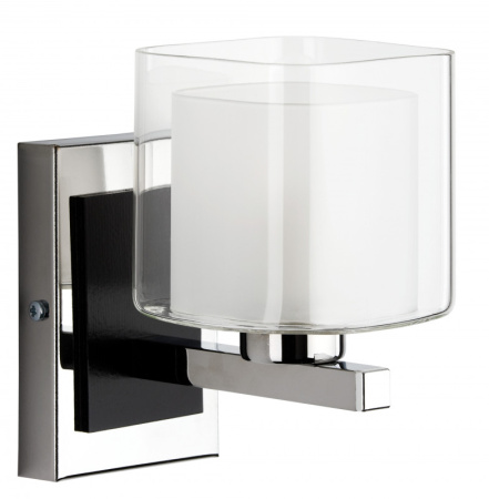 Настенные бра — Бра Alfa 16330 купить в 