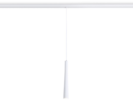 Трековые светильники — Светильник на шине Ambrella Light GL4350 купить в 