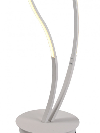 Торшеры и напольные светильники — Торшер Natali Kovaltseva LED LAMPS 81341/1F купить в  Торшеры и напольные светильники — Торшер Natali Kovaltseva LED LAMPS 81341/1F купить в