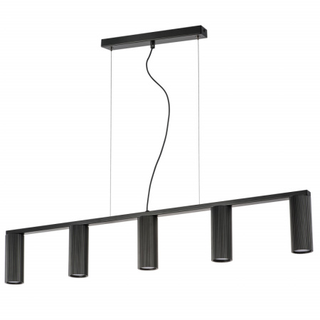 Люстры подвесные — Подвесная люстра Lightstar 718057 купить в 