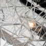 Люстры подвесные — Подвесная люстра ARTE Lamp A1222LM-8CC купить в  Люстры подвесные — Подвесная люстра ARTE Lamp A1222LM-8CC купить в