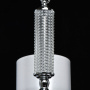 Люстры подвесные — Подвесная люстра MW-Light 692011205 купить в  Люстры подвесные — Подвесная люстра MW-Light 692011205 купить в