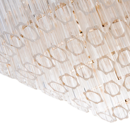 Люстры каскадные — Каскадная люстра ARTE Lamp A2848LM-8GO купить в  Люстры каскадные — Каскадная люстра ARTE Lamp A2848LM-8GO купить в