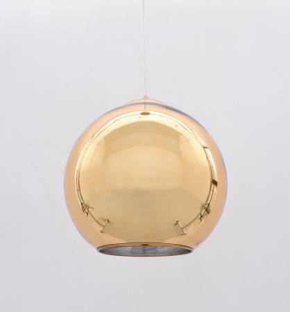 Подвесные светильники — Подвесной светильник Lumina Deco LDP 107-300 GD купить в  Подвесные светильники — Подвесной светильник Lumina Deco LDP 107-300 GD купить в