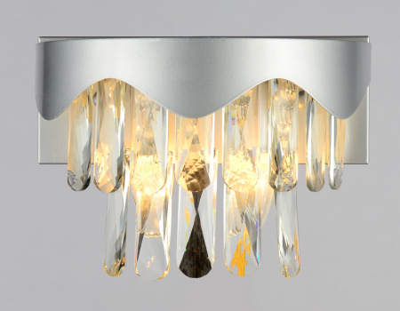 Настенные бра — Бра Ambrella Light TR5090 купить в 