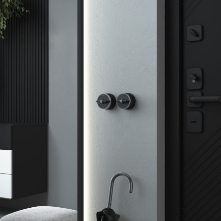 Выключатели — Выключатель Werkel W5812051 купить в 