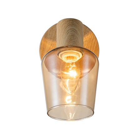 Споты — Спот Escada 691/1A купить в  Споты — Спот Escada 691/1A купить в