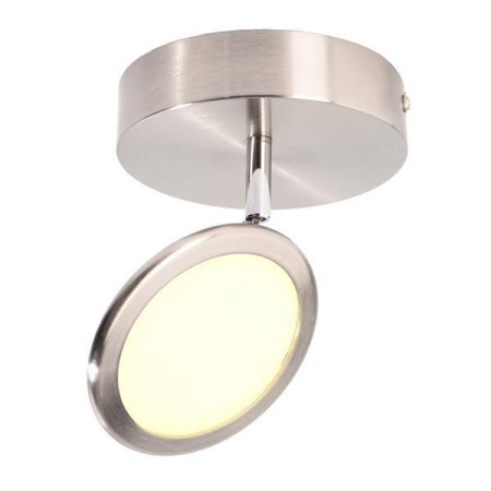 Споты — Светодиодный спот Deko-Light Botein 348115 купить в 