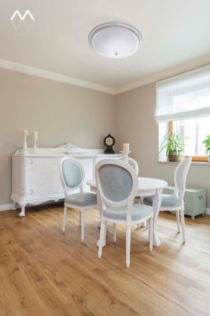 Накладные светильники — Накладной светильник MW-Light 450013505 купить в 