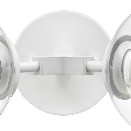 Настенные бра — Бра Lightstar 785626 купить в 