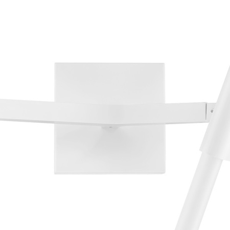 Настенные бра — Бра Lightstar 742626 купить в 