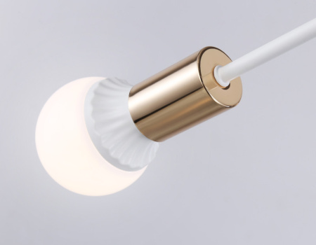 Люстры на штанге — Люстра на штанге Ambrella Light TR80432 купить в  Люстры на штанге — Люстра на штанге Ambrella Light TR80432 купить в