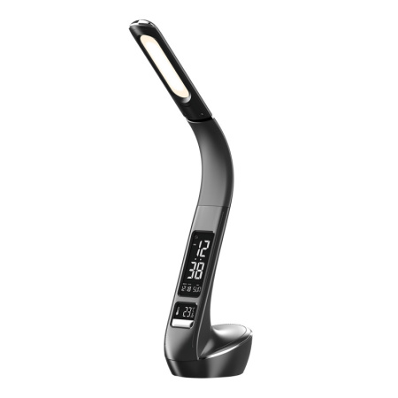 Настольные лампы — Настольная лампа Artstyle TL-229BR купить в 