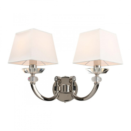 Настенные бра — Бра APLOYT APL.754.01.02 купить в 