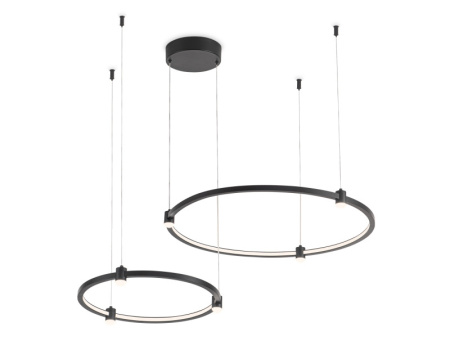 Люстры каскадные — Каскадная люстра Ambrella Light FL5525 купить в  Люстры каскадные — Каскадная люстра Ambrella Light FL5525 купить в