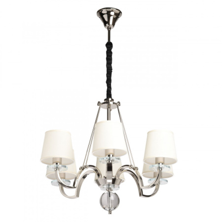 Люстры подвесные — Подвесная люстра MW-Light 692011706 купить в 