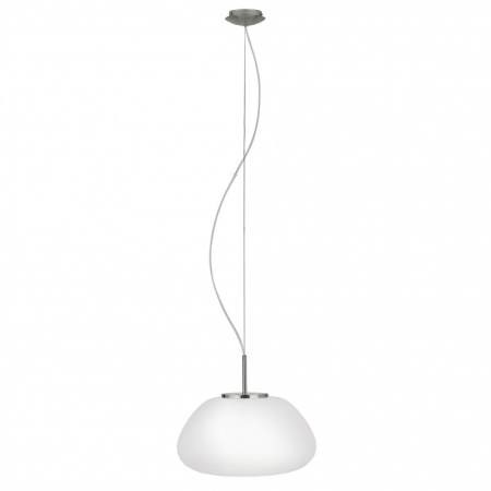 Подвесные светильники — Подвесной светильник EGLO 39167 купить в 