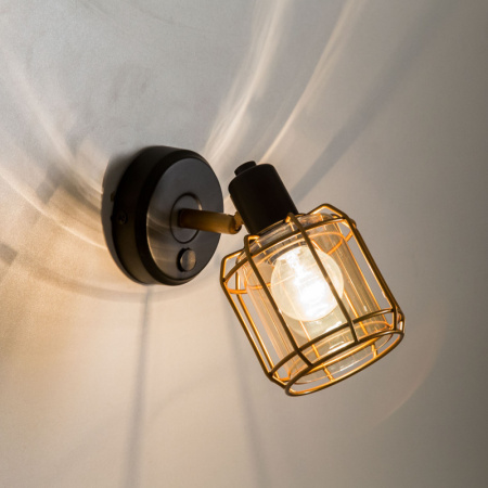 Споты — Спот Citilux CL542612 купить в 