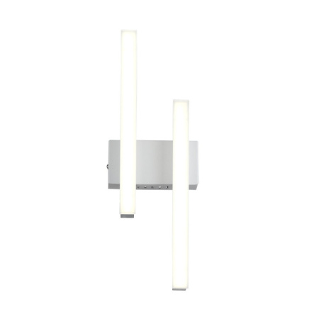 Настенные бра — Бра ST-Luce SL933.501.02 купить в  Настенные бра — Бра ST-Luce SL933.501.02 купить в