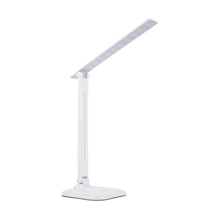 Настольные лампы — Настольная лампа Artstyle tl-305w купить в 