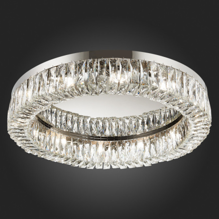 Люстры накладные — Накладная люстра ST-Luce SL1226.102.12 купить в 