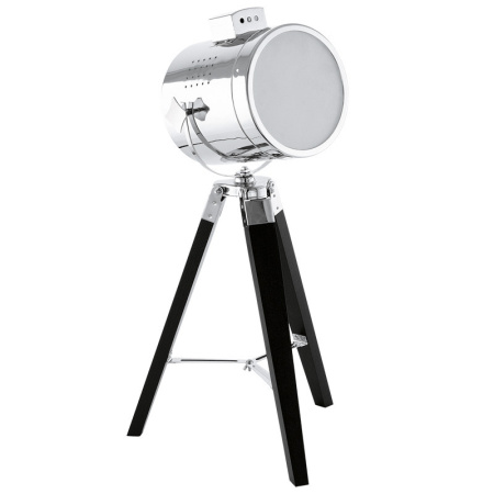 Настольные лампы — Настольная лампа EGLO 94367 купить в 