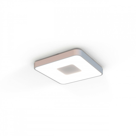 Накладные светильники — Накладной светильник Mantra 7919 купить в 