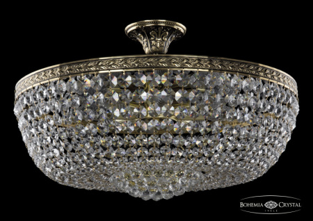 Люстры на штанге — Люстра на штанге Bohemia Ivele Crystal 19281/55IV GB купить в  Люстры на штанге — Люстра на штанге Bohemia Ivele Crystal 19281/55IV GB купить в