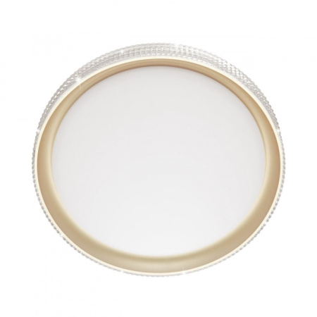 Накладные светильники — Накладной светильник Sonex 3054/EL купить в 