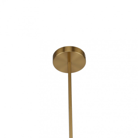 Люстры на штанге — Люстра на штанге F-Promo 3093-6P купить в  Люстры на штанге — Люстра на штанге F-Promo 3093-6P купить в