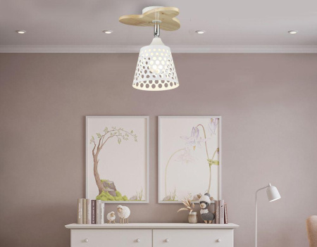 Споты — Спот Seven Fires Veyla 66771.01.64.01 купить в  Споты — Спот Seven Fires Veyla 66771.01.64.01 купить в