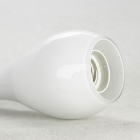 Подвесные светильники — Подвесной светильник Lussole LSP-8514 купить в 