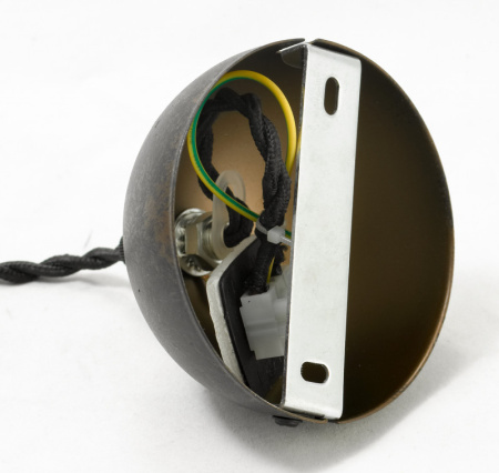 Подвесные светильники — Подвесной светильник Lussole LSP-9801 купить в 