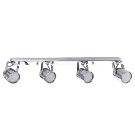 Споты — Спот ARTE Lamp A1310PL-4CC купить в  Споты — Спот ARTE Lamp A1310PL-4CC купить в