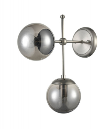 Настенные бра — Бра Vele Luce VL5013W02 купить в 