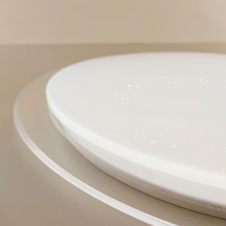 Накладные светильники — Накладной светильник Citilux CL734680G купить в  Накладные светильники — Накладной светильник Citilux CL734680G купить в