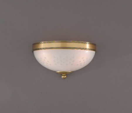 Настенные бра — Бра Reccagni Angelo A 8210/2 купить в  Настенные бра — Бра Reccagni Angelo A 8210/2 купить в