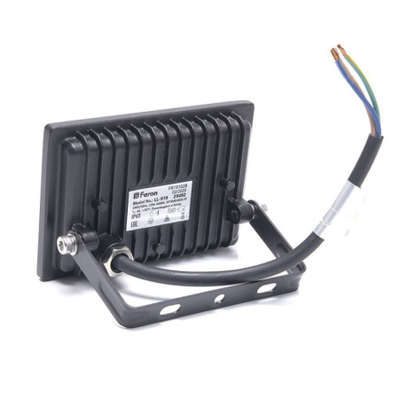 Прожекторы — Прожектор Feron 29492 купить в 