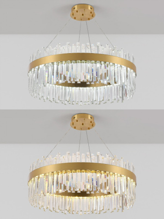 Люстры подвесные — Подвесная люстра Natali Kovaltseva LED LAMPS 81272 купить в  Люстры подвесные — Подвесная люстра Natali Kovaltseva LED LAMPS 81272 купить в