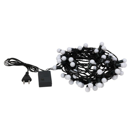 Светодиодные гирлянды — Светодиодная гирлянда Neon-Night 303-509-6 купить в 