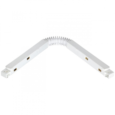 Коннекторы — Коннектор Novotech 135106 купить в 