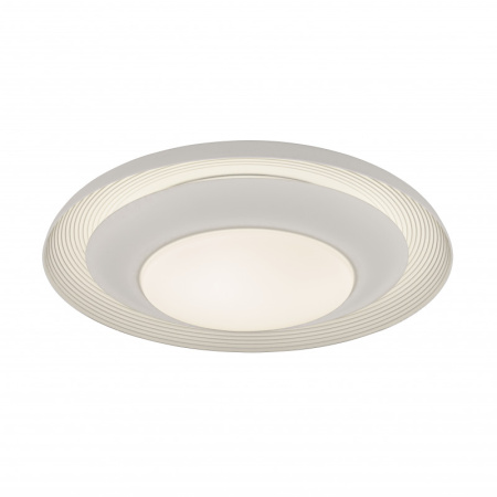 Накладные светильники — Накладной светильник EGLO 96691 купить в 