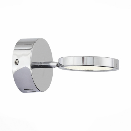 Настенные бра — Бра ST-Luce SL576.101.01 купить в  Настенные бра — Бра ST-Luce SL576.101.01 купить в