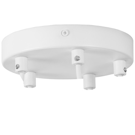 Подвесные светильники — Подвесной светильник Lightstar 761056 купить в 