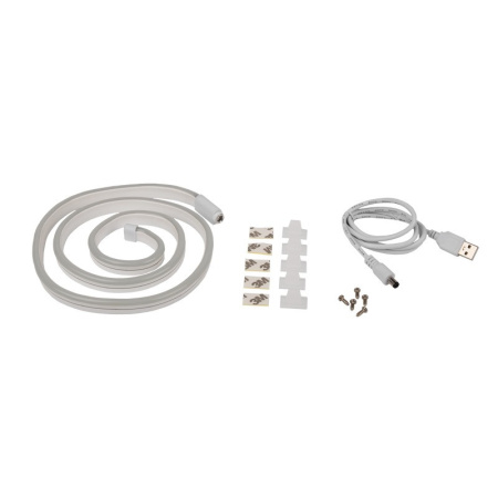 Гибкий неон — Гибкий неон Neon-Night 131-034-1 купить в 